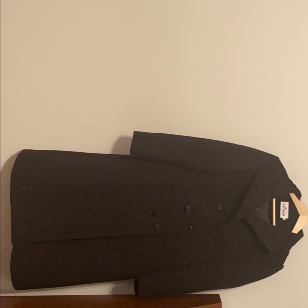 Coat